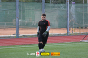 <a href="https://st.getinfootball.com/albums/1095967/68762fb6d7a2f_1920.jpg" target="_blank">Завантажити оригінал</a>