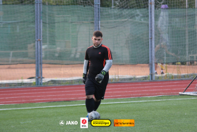 <a href="https://st.getinfootball.com/albums/1095967/68762fb6d7a2f_1920.jpg" target="_blank">Завантажити оригінал</a>
