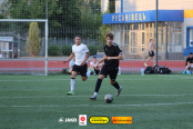 <a href="https://st.getinfootball.com/albums/1095967/68762fb9d08db_1920.jpg" target="_blank">Завантажити оригінал</a>