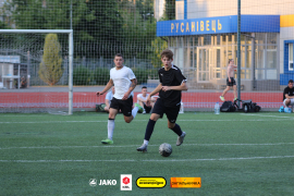 <a href="https://st.getinfootball.com/albums/1095967/68762fb9d08db_1920.jpg" target="_blank">Завантажити оригінал</a>