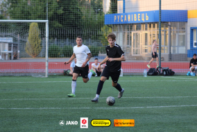 <a href="https://st.getinfootball.com/albums/1095967/68762fb9d08db_1920.jpg" target="_blank">Завантажити оригінал</a>