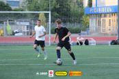 <a href="https://st.getinfootball.com/albums/1095967/68762fbc983e9_1920.jpg" target="_blank">Завантажити оригінал</a>