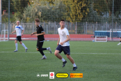 <a href="https://st.getinfootball.com/albums/1095967/68762fbf25466_1920.jpg" target="_blank">Завантажити оригінал</a>
