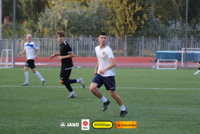 <a href="https://st.getinfootball.com/albums/1095967/68762fbf25466_1920.jpg" target="_blank">Завантажити оригінал</a>