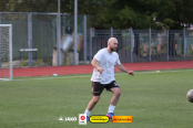 <a href="https://st.getinfootball.com/albums/1095967/68762fc1e3af8_1920.jpg" target="_blank">Завантажити оригінал</a>