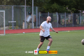 <a href="https://st.getinfootball.com/albums/1095967/68762fc1e3af8_1920.jpg" target="_blank">Завантажити оригінал</a>