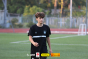 <a href="https://st.getinfootball.com/albums/1095967/68762fc45145d_1920.jpg" target="_blank">Завантажити оригінал</a>