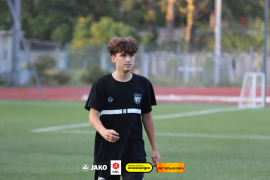 <a href="https://st.getinfootball.com/albums/1095967/68762fc45145d_1920.jpg" target="_blank">Завантажити оригінал</a>