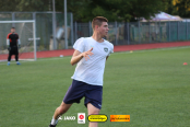 <a href="https://st.getinfootball.com/albums/1095967/68762fc6d9780_1920.jpg" target="_blank">Завантажити оригінал</a>