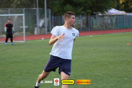<a href="https://st.getinfootball.com/albums/1095967/68762fc6d9780_1920.jpg" target="_blank">Завантажити оригінал</a>