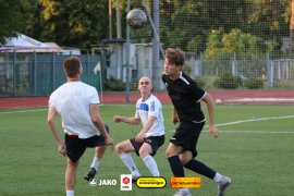 <a href="https://st.getinfootball.com/albums/1095967/68762fc9da60c_1920.jpg" target="_blank">Завантажити оригінал</a>
