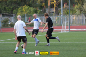 <a href="https://st.getinfootball.com/albums/1095967/68762fcc6be69_1920.jpg" target="_blank">Завантажити оригінал</a>