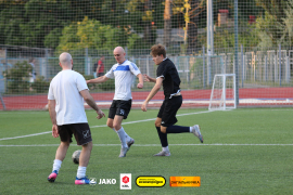 <a href="https://st.getinfootball.com/albums/1095967/68762fcc6be69_1920.jpg" target="_blank">Завантажити оригінал</a>