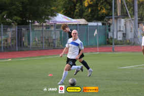 <a href="https://st.getinfootball.com/albums/1095967/68762fcf57213_1920.jpg" target="_blank">Завантажити оригінал</a>