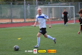<a href="https://st.getinfootball.com/albums/1095967/68762fd202191_1920.jpg" target="_blank">Завантажити оригінал</a>