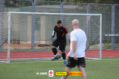 <a href="https://st.getinfootball.com/albums/1095967/68762fd4e678f_1920.jpg" target="_blank">Завантажити оригінал</a>