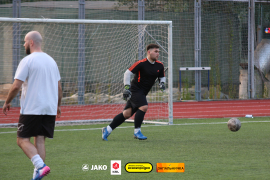 <a href="https://st.getinfootball.com/albums/1095967/68762fd761efd_1920.jpg" target="_blank">Завантажити оригінал</a>