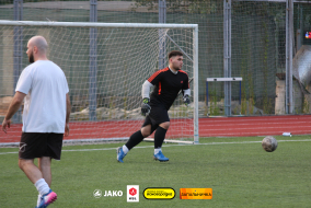 <a href="https://st.getinfootball.com/albums/1095967/68762fd761efd_1920.jpg" target="_blank">Завантажити оригінал</a>