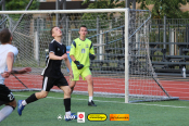 <a href="https://st.getinfootball.com/albums/1095967/68762fda10cf8_1920.jpg" target="_blank">Завантажити оригінал</a>