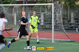 <a href="https://st.getinfootball.com/albums/1095967/68762fda10cf8_1920.jpg" target="_blank">Завантажити оригінал</a>