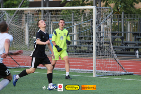 <a href="https://st.getinfootball.com/albums/1095967/68762fda10cf8_1920.jpg" target="_blank">Завантажити оригінал</a>