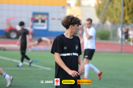 <a href="https://st.getinfootball.com/albums/1095967/68762fdc55d95_1920.jpg" target="_blank">Завантажити оригінал</a>