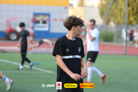 <a href="https://st.getinfootball.com/albums/1095967/68762fdc55d95_1920.jpg" target="_blank">Завантажити оригінал</a>