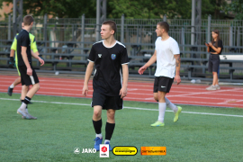 <a href="https://st.getinfootball.com/albums/1095967/68762fdf04c48_1920.jpg" target="_blank">Завантажити оригінал</a>
