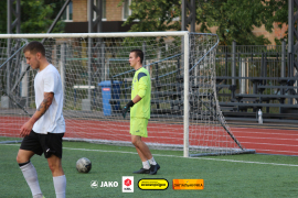 <a href="https://st.getinfootball.com/albums/1095967/68762fe1b42f5_1920.jpg" target="_blank">Завантажити оригінал</a>