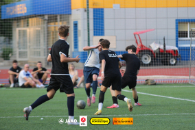 <a href="https://st.getinfootball.com/albums/1095967/68762fe46bb51_1920.jpg" target="_blank">Завантажити оригінал</a>