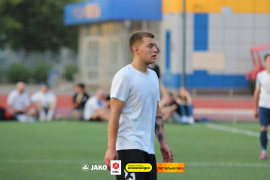 <a href="https://st.getinfootball.com/albums/1095967/68762fe7293ba_1920.jpg" target="_blank">Завантажити оригінал</a>