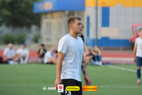 <a href="https://st.getinfootball.com/albums/1095967/68762fe7293ba_1920.jpg" target="_blank">Завантажити оригінал</a>