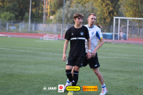 <a href="https://st.getinfootball.com/albums/1095967/68762fe973d02_1920.jpg" target="_blank">Завантажити оригінал</a>