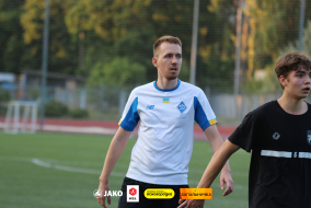 <a href="https://st.getinfootball.com/albums/1095967/68762fec0f425_1920.jpg" target="_blank">Завантажити оригінал</a>