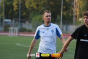 <a href="https://st.getinfootball.com/albums/1095967/68762fee43d4b_1920.jpg" target="_blank">Завантажити оригінал</a>