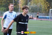 <a href="https://st.getinfootball.com/albums/1095967/68762ff0b9ac3_1920.jpg" target="_blank">Завантажити оригінал</a>