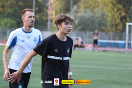 <a href="https://st.getinfootball.com/albums/1095967/68762ff0b9ac3_1920.jpg" target="_blank">Завантажити оригінал</a>