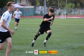 <a href="https://st.getinfootball.com/albums/1095967/68762ff35a84b_1920.jpg" target="_blank">Завантажити оригінал</a>