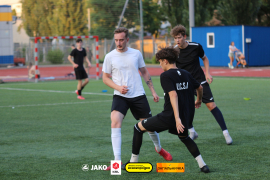 <a href="https://st.getinfootball.com/albums/1095967/68762ff5e6ab6_1920.jpg" target="_blank">Завантажити оригінал</a>