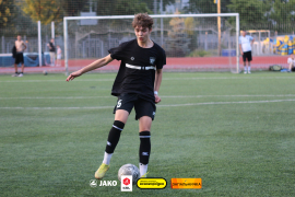 <a href="https://st.getinfootball.com/albums/1095967/68762ff8942da_1920.jpg" target="_blank">Завантажити оригінал</a>