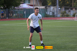 <a href="https://st.getinfootball.com/albums/1095967/68762ffb4df03_1920.jpg" target="_blank">Завантажити оригінал</a>