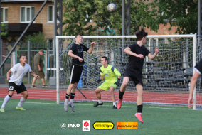 <a href="https://st.getinfootball.com/albums/1095967/68762ffe0c99b_1920.jpg" target="_blank">Завантажити оригінал</a>