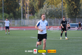 <a href="https://st.getinfootball.com/albums/1095967/68763000d1d7c_1920.jpg" target="_blank">Завантажити оригінал</a>