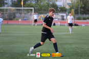 <a href="https://st.getinfootball.com/albums/1095967/687630039ac98_1920.jpg" target="_blank">Завантажити оригінал</a>
