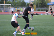 <a href="https://st.getinfootball.com/albums/1095967/687630067a9f0_1920.jpg" target="_blank">Завантажити оригінал</a>