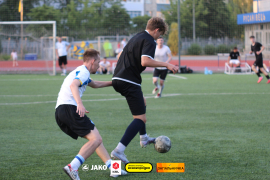 <a href="https://st.getinfootball.com/albums/1095967/687630067a9f0_1920.jpg" target="_blank">Завантажити оригінал</a>