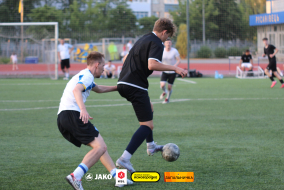 <a href="https://st.getinfootball.com/albums/1095967/687630067a9f0_1920.jpg" target="_blank">Завантажити оригінал</a>