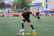<a href="https://st.getinfootball.com/albums/1095967/687630096e4c4_1920.jpg" target="_blank">Завантажити оригінал</a>