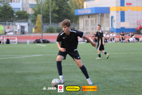 <a href="https://st.getinfootball.com/albums/1095967/687630096e4c4_1920.jpg" target="_blank">Завантажити оригінал</a>