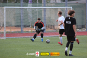 <a href="https://st.getinfootball.com/albums/1095967/6876300c912ba_1920.jpg" target="_blank">Завантажити оригінал</a>